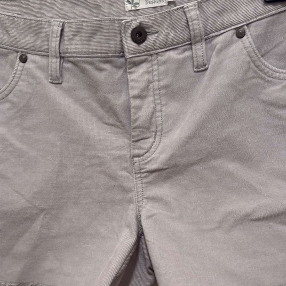 Carve Designs Oahu womens shorts size12 - Picture 5 of 7